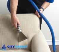 City Upholstery Cleaning Adelaide image 2